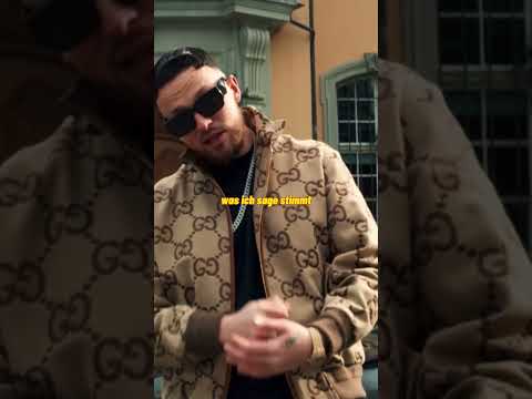 1-10? 😮‍💨💬#azet #kmn #albania #🇦🇱 albo #albaner #fastlife #deutschrap #rap #deutsch #musik