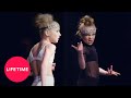 Dance Moms: Full Dance - Light Inside the Darkness (Season 8) | Lifetime