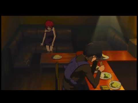 Cook laflare - is it