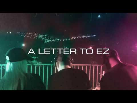 TQD - UKG Album Mini Mix