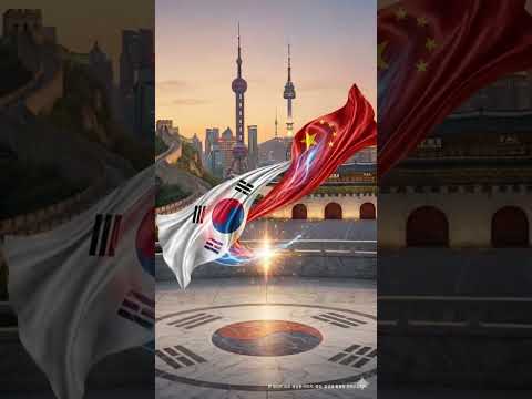 [NKIS 인플루언서 영상] 반도체·배터리 지키는 핵심광물 공급망 전략