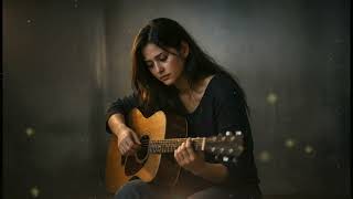 Download lagu Hati Kecil Kaum Jalanan - Rukun Rasta | Cover by Araya mp3