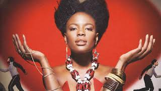 Never Forget You - Noisettes