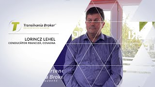 Lorincz Lehel