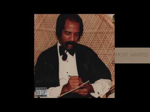 Drake x Dave East Type Beat *FREE DL* - Most Wanted (Prod. JPatz) Free Smoke NEW 2017