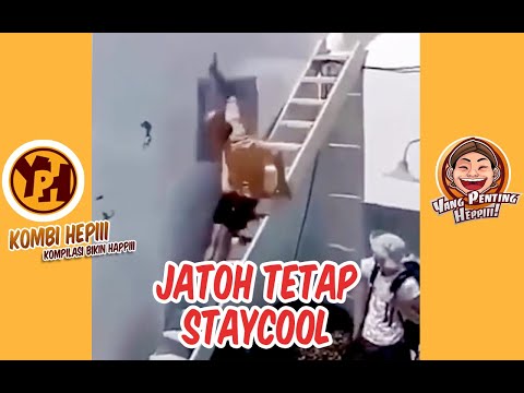 kombi-heppiii-jatoh-tetap-staycool-1