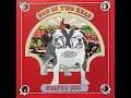 Status Quo - Something's Going on in My Head (1971)