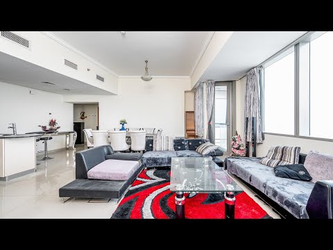 صورة مصغرة لفيديو العقار