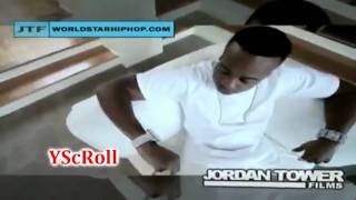 Yo Gotti- &quot;Throw Ya Sets Up&#39; (HD Video) (feat. Gucci Mane &amp; Zedzilla)