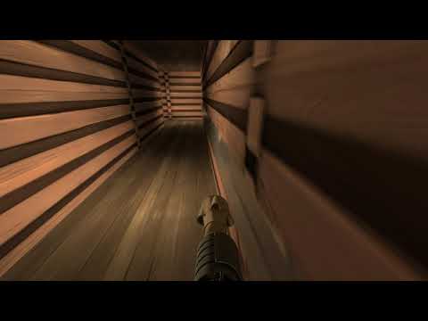 Boshy on jump_pine_b1 - 01:13.215