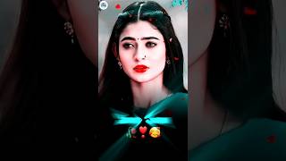 Download lagu 🥀Sang Sang Chalungi Main (Female) |💞| Kumar Sanu Hit Songs |💕| Lyrics Song | Sad Songs Hindi #shorts mp3 Download lagu 🥀Sang Sang Chalungi Main (Female) |💞| Kumar Sanu Hit Songs |💕| Lyrics Song | Sad Songs Hindi #shorts mp3