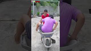 Download lagu Funny video | OMG #shorts #funny mp3