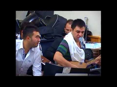 ANKARALI COŞKUN DİREK YAZIN YAĞAR KAR BAŞIMA