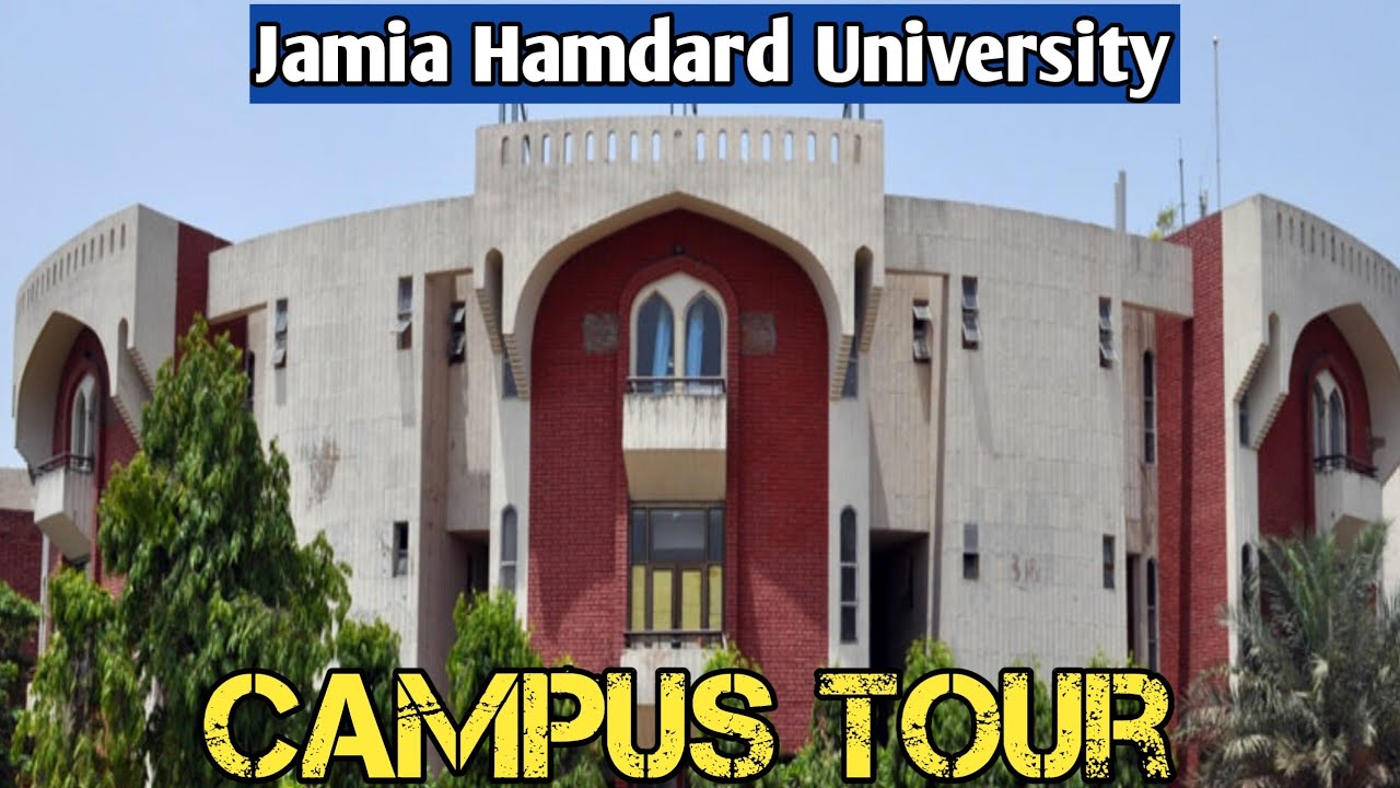 HIMSR MBBS Admission 2026 – HIMSR Medical College video