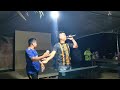 KITA SEPADAN DATO FRANCIS LANDONG