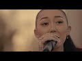 Noah Cyrus - All Three (Live from Freehand LA)