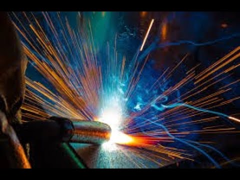 Fabricobbling Part 2  - CNC Pedestal Build