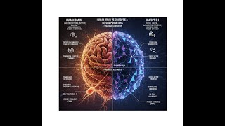Fundamental Q&A about ChatGPT and Other Transformers