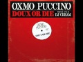 Oxmo Puccino ft. The Roots - Ne Me Quitte Pas ...
