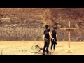 La Cruz Hillsong