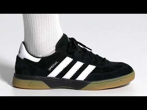 adidas HB Spezial teremcipő
