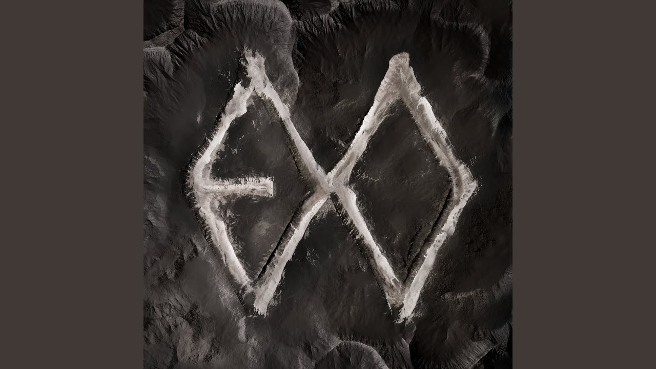 REVERXE 유튜브 썸네일