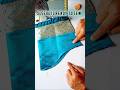 Easy Front Armhole Cutting Tricks Sewingtales Fashion Sewing Blouse Tailoring Viral Short