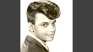 Take Me Back to New Orleans