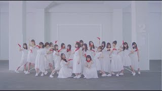 2018/7/4 on sale SKE48 23rd.Single c/w Team KII「誰かの耳」MV（special edit ver.）