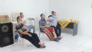 Download lagu Panitia 9 - Perumusan Tatib Pemilihan Ketua RW mp3 Download lagu Panitia 9 - Perumusan Tatib Pemilihan Ketua RW mp3