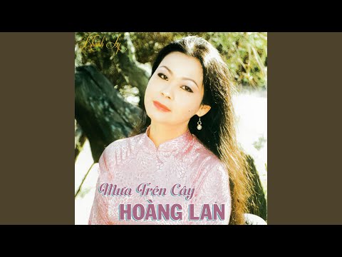 Khúc hát ghi âm - Khánh Ly