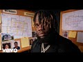 Chronic Law - SWITCH PON ME (Official Music Video)
