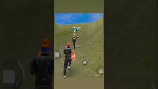 😊 khub valo basi khapi tomai 🙂🥰