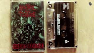Download lagu BRUTAL TORTURE - Carnivorous mp3 Download lagu BRUTAL TORTURE - Carnivorous mp3