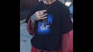 lil peep - angeldust (legendado/tradução)