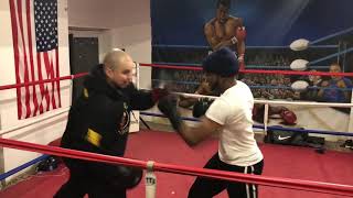 Papoose "Underrated" Single Available NOW!!