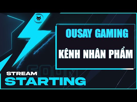 Nhân Phẩm Ối Dồi Ôi Luôn