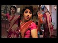 Tamil Actress Dhanshika Saree Unseen Navel