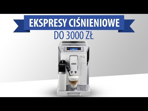 download lagu mp3 mp4 Jaki Ekspres Do Kawy Saeco Czy Delonghi, download lagu Jaki Ekspres Do Kawy Saeco Czy Delonghi gratis, unduh video klip Download Jaki Ekspres Do Kawy Saeco Czy Delonghi Mp3 dan Mp4 Free All Gratis