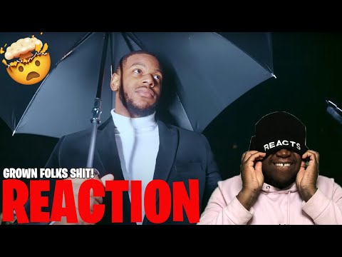 Squeeks ft. Rimzee & Born Trappy - Goodfellas [Music Video] | GRM Daily 𝐑𝐄𝐀𝐂𝐓𝐈𝐎𝐍