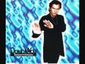 08. Double You - Because I'm Loving You ('70 Mix)