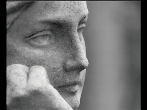 Video thumbnail for Apart