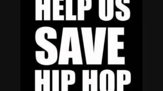 BIZ MARKIE,TURN THE PARTY OUT