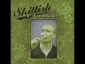 Mike Doughty - Laundrytown (Skittish Sessions)