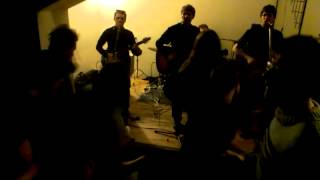 Video Můžeš všechno mít - OSTfest 2012