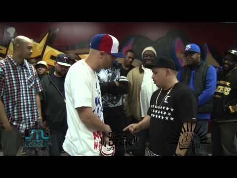 NuMoney vs Gunsmoke