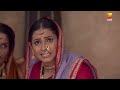 Swarajyarakshak Sambhaji Ep 18 Amol Ramsing Kolhe Marathi Tv Serial Zee5 Marathi Classics
