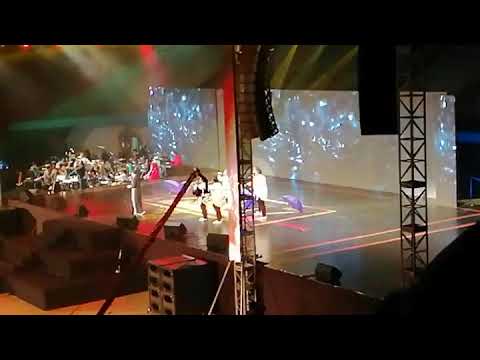 Syahadah - Fadzli Fareast