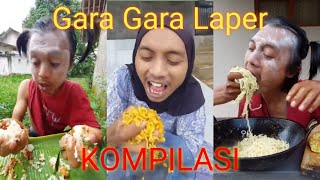 Download lagu Mak Laper Top 1 - 22 mp3