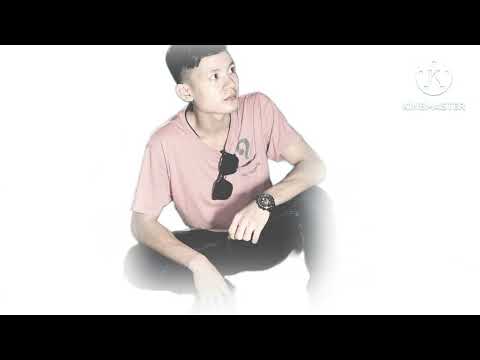 Antidot X Haralambie Gabriel - Sa Nu Uiti (Ummon - Xiyonat | Romanian Version သီချင်းကောင်းလေးပါ